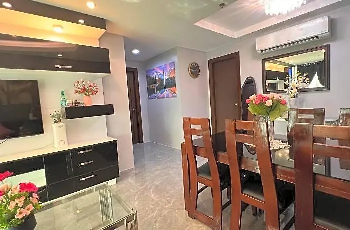 The Padgett Hotel 4*