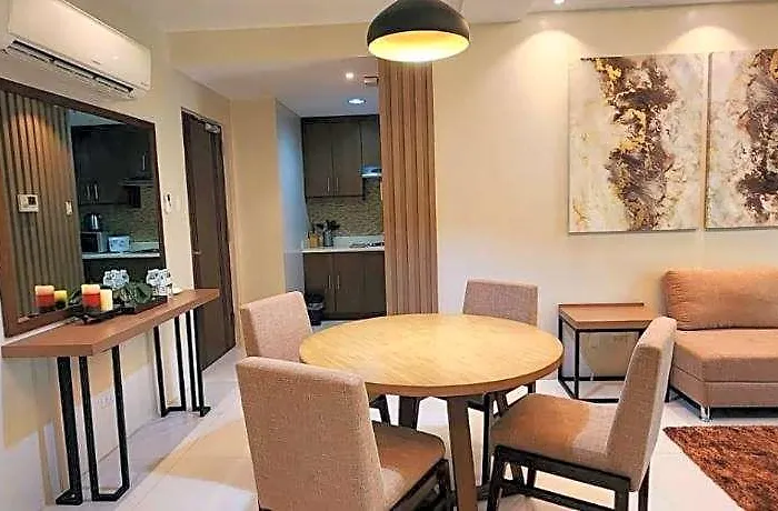 Hotel The Padgett 4*