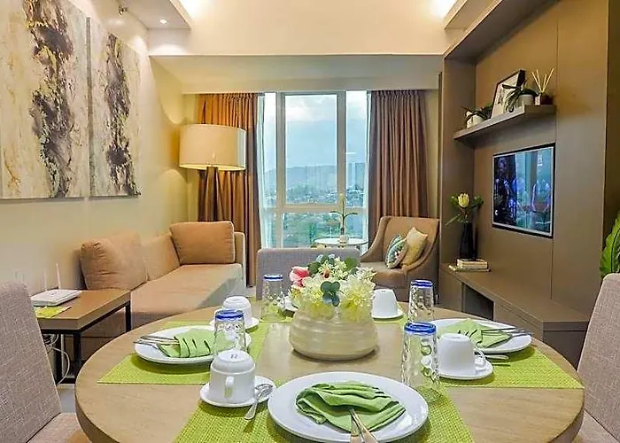 The Padgett Hotel 4*