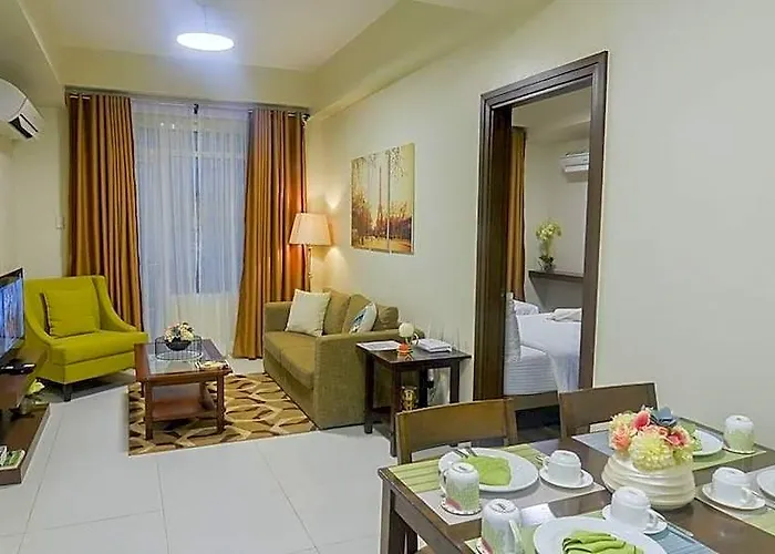 The Padgett Hotel 4*